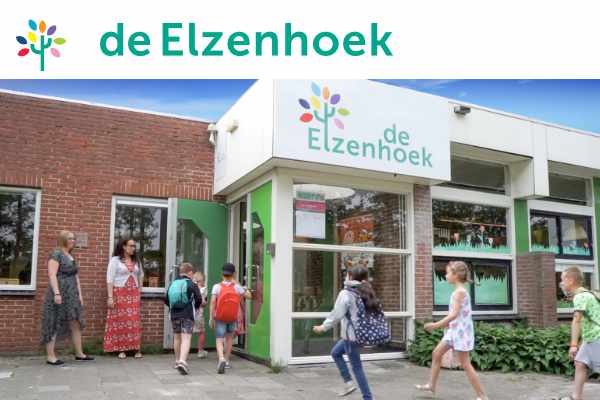 Unicoz De Elzenhoek