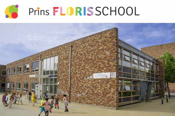 Unicoz Prins Florisschool
