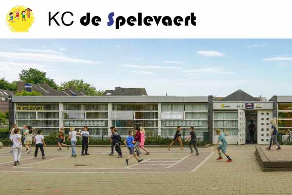 Unicoz KC De Spelevaert