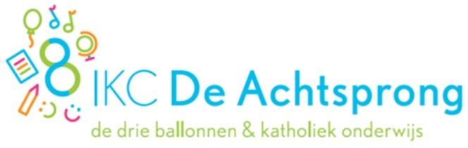 Unicoz IKC De Achtsprong