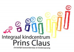 Unicoz IKC Prins Claus
