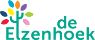 Unicoz De Elzenhoek