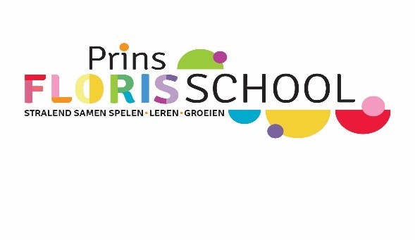 Unicoz Prins Florisschool