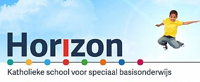 Unicoz De Horizon (SBO)