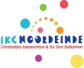 Unicoz IKC Noordeinde