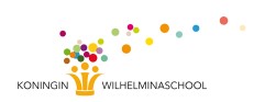 Unicoz Koningin Wilhelminaschool