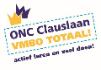 Unicoz Oranje Nassau College Clauslaan